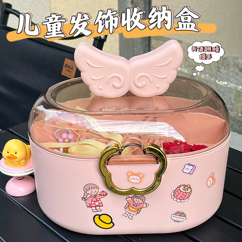 CODE42328意大利热水泵
