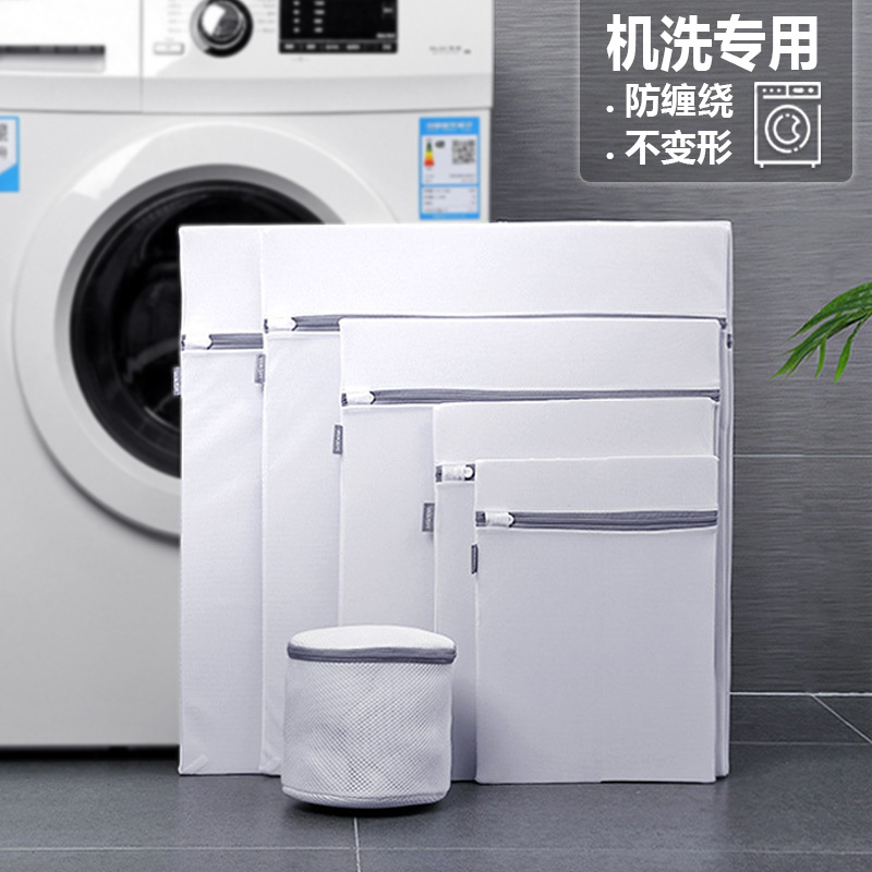 得力0024办公用品彩色回形针

